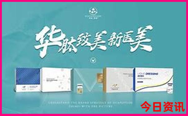北京一个人适合去哪里玩