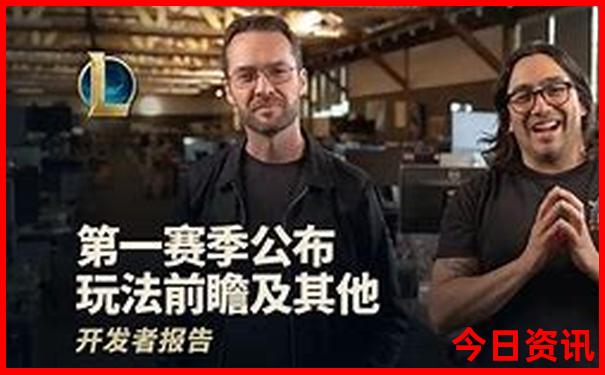 去北京游玩住在哪里比较方便