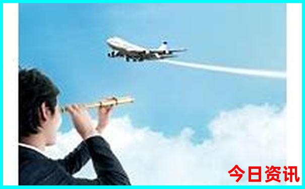 山西晋城有什么旅游景点