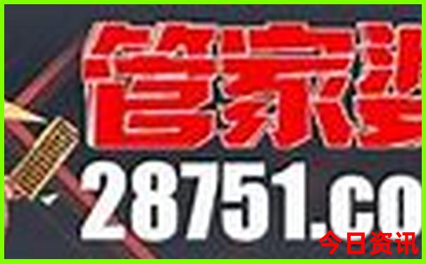 南宁周边一日游最佳景点