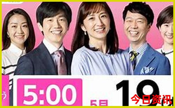 北京到天津一日游最佳路线