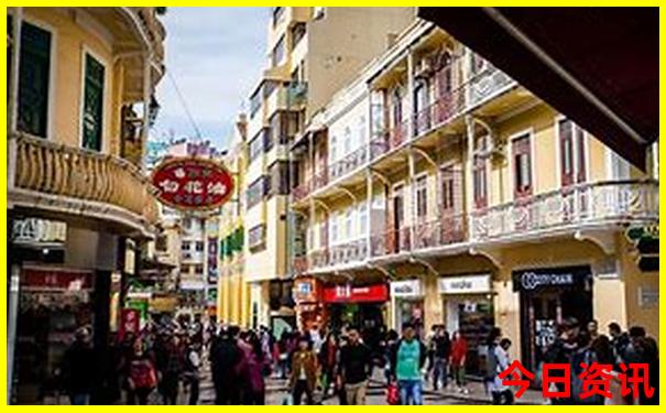 暑期适合带孩子旅游的地方