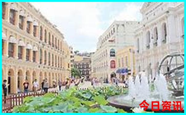 长泰有什么好玩的旅游景点